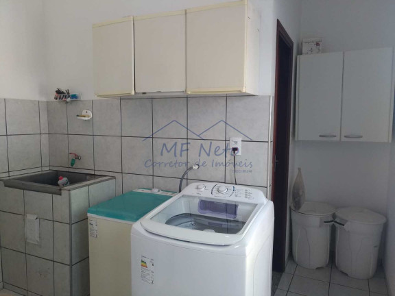 Imagem Casa com 3 Quartos à Venda, 355 m² em Vila Pinheiro - Pirassununga