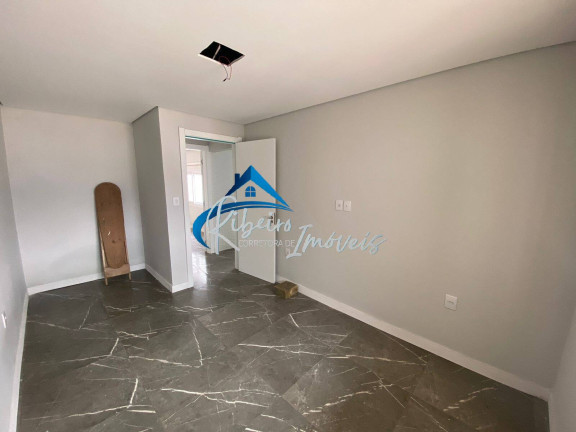 Imagem Casa com 3 Quartos à Venda, 100 m² em Mariluz - Imbé Imagem Casa com 3 Quartos à Venda, 100 m² em Mariluz - Imbé