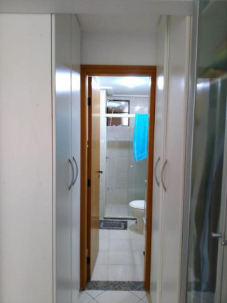 Imagem Apartamento com 3 Quartos à Venda, 80 m² em Rio Vermelho - Salvador