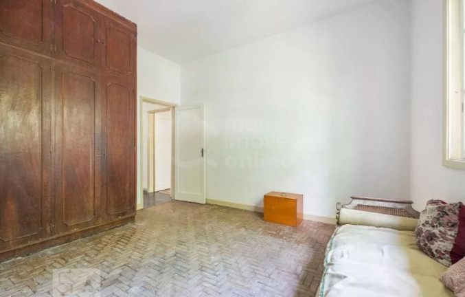 Imagem Casa com 4 Quartos à Venda, 300 m² em Vila Madalena - São Paulo Imagem Casa com 4 Quartos à Venda, 300 m² em Vila Madalena - São Paulo