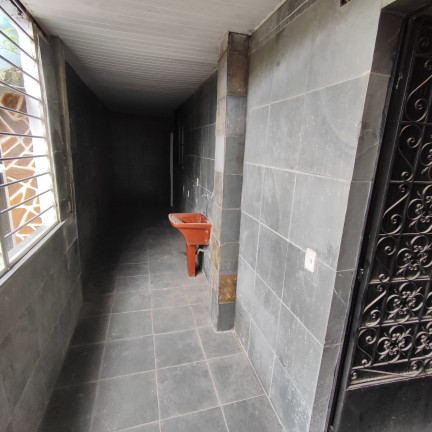 Imagem Apartamento com 2 Quartos para Alugar, 58 m² em Santa Catarina - São Gonçalo Imagem Apartamento com 2 Quartos para Alugar, 58 m² em Santa Catarina - São Gonçalo