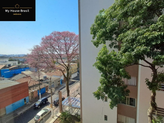 Imagem Apartamento com 1 Quarto à Venda, 43 m² em Vila Gustavo - São Paulo Imagem Apartamento com 1 Quarto à Venda, 43 m² em Vila Gustavo - São Paulo