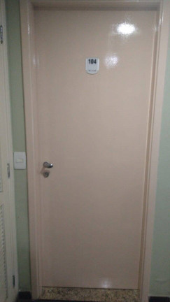Imagem Apartamento com 3 Quartos à Venda, 67 m² em Jardim Sulacap - Rio De Janeiro Imagem Apartamento com 3 Quartos à Venda, 67 m² em Jardim Sulacap - Rio De Janeiro