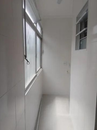 Imagem Apartamento com 2 Quartos à Venda, 58 m² em José Menino - Santos Imagem Apartamento com 2 Quartos à Venda, 58 m² em José Menino - Santos