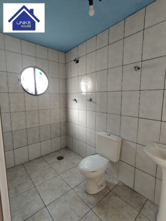 Imagem Sobrado com 3 Quartos à Venda, 120 m² em Jardim Marajoara - São Paulo