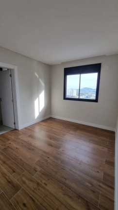 Imagem Apartamento com 3 Quartos à Venda, 127 m² em Meia Praia - Itapema