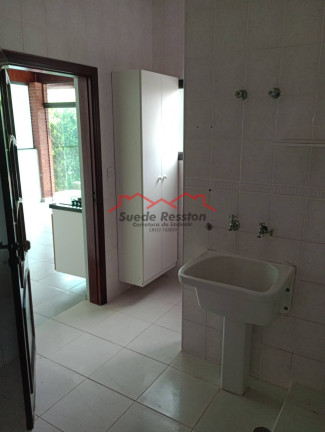 Imagem Casa com 5 Quartos à Venda, 750 m² em Bougainville Residencial Ii - Peruíbe Imagem Casa com 5 Quartos à Venda, 750 m² em Bougainville Residencial Ii - Peruíbe