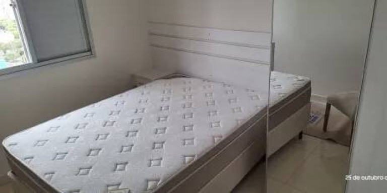 Imagem Apartamento com 3 Quartos à Venda, 640.000 m² em São Paulo - Jundiaí Imagem Apartamento com 3 Quartos à Venda, 640.000 m² em São Paulo - Jundiaí