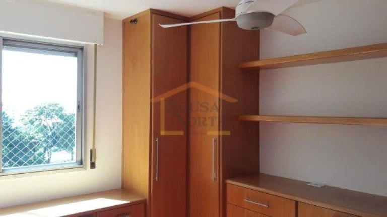 Imagem Apartamento com 2 Quartos à Venda, 73 m² em Santana - São Paulo Imagem Apartamento com 2 Quartos à Venda, 73 m² em Santana - São Paulo