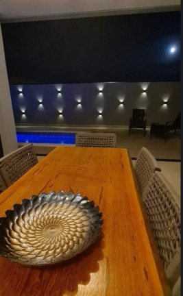 Imagem Casa com 3 Quartos à Venda, 199 m² em Cajuru Do Sul - Sorocaba Imagem Casa com 3 Quartos à Venda, 199 m² em Cajuru Do Sul - Sorocaba