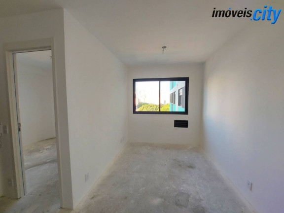 Imagem Apartamento com 1 Quarto à Venda, 25 m² em Bela Vista - São Paulo Imagem Apartamento com 1 Quarto à Venda, 25 m² em Bela Vista - São Paulo