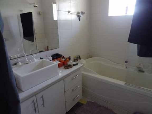 Imagem Casa com 3 Quartos à Venda, 289 m² em Jardim Dos Pinheiros - Atibaia Imagem Casa com 3 Quartos à Venda, 289 m² em Jardim Dos Pinheiros - Atibaia