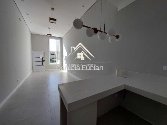 Imagem Casa de Condomínio com 3 Quartos à Venda, 100 m² em Condomínio Horto Villagio - Sorocaba Imagem Casa de Condomínio com 3 Quartos à Venda, 100 m² em Condomínio Horto Villagio - Sorocaba