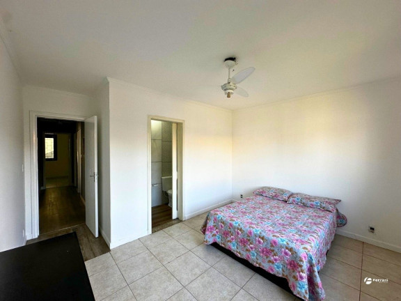 Imagem Casa com 3 Quartos à Venda, 153 m² em Zona Nova - Capao Da Canoa Imagem Casa com 3 Quartos à Venda, 153 m² em Zona Nova - Capao Da Canoa