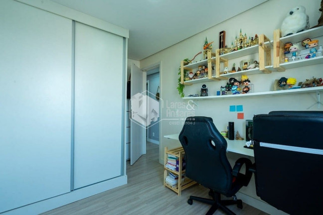 Imagem Imóvel com 3 Quartos à Venda, 116 m² em Jardim Parque Morumbi - São Paulo Imagem Imóvel com 3 Quartos à Venda, 116 m² em Jardim Parque Morumbi - São Paulo
