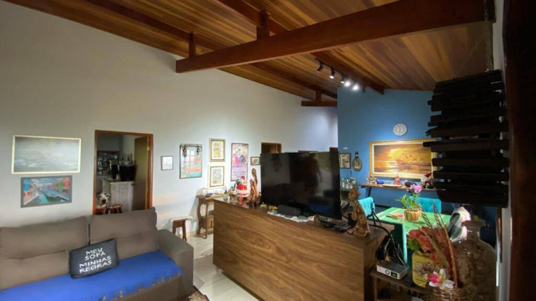 Imagem Chácara com 4 Quartos à Venda, 278 m² em Alpes D'ouro - Bom Jesus Dos Perdões Imagem Chácara com 4 Quartos à Venda, 278 m² em Alpes D'ouro - Bom Jesus Dos Perdões