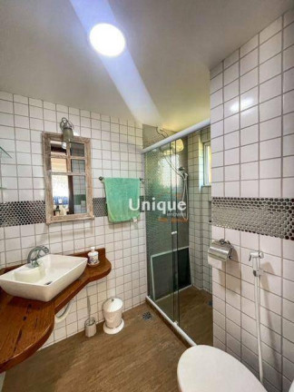 Imagem Casa com 1 Quarto à Venda, 85 m² em Geribá - Armação Dos Búzios