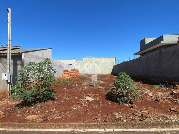 Imagem Terreno à Venda, em Residencial Alto Das Palmeiras - Sertanópolis Imagem Terreno à Venda, em Residencial Alto Das Palmeiras - Sertanópolis