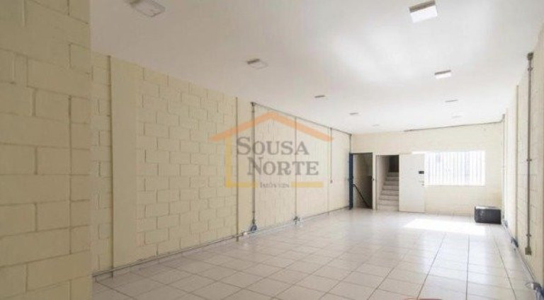 Imagem Imóvel para Alugar, 400 m² em Casa Verde - São Paulo Imagem Imóvel para Alugar, 400 m² em Casa Verde - São Paulo