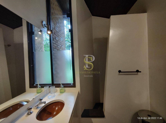 Imagem Chácara com 4 Quartos à Venda, 660 m² em Jardim Siriema - Atibaia Imagem Chácara com 4 Quartos à Venda, 660 m² em Jardim Siriema - Atibaia