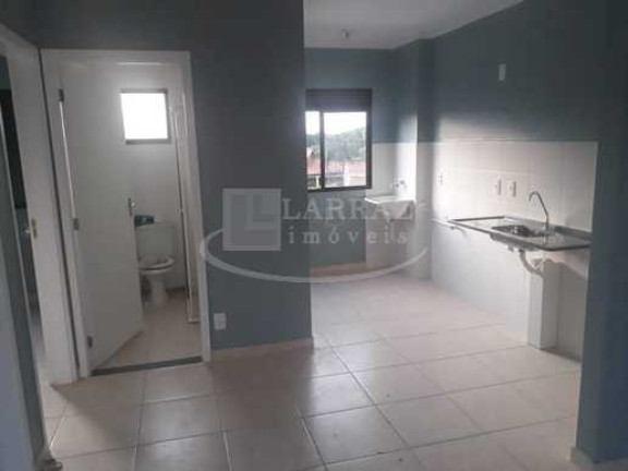Imagem Imóvel com 2 Quartos à Venda, 43 m² em Lagoinha - Ribeirão Preto Imagem Imóvel com 2 Quartos à Venda, 43 m² em Lagoinha - Ribeirão Preto