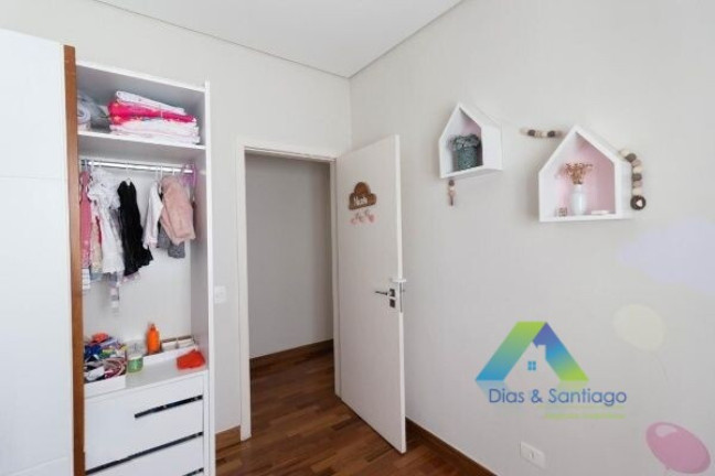 Imagem Sobrado com 3 Quartos à Venda, 196 m² em Pinheiros - São Paulo