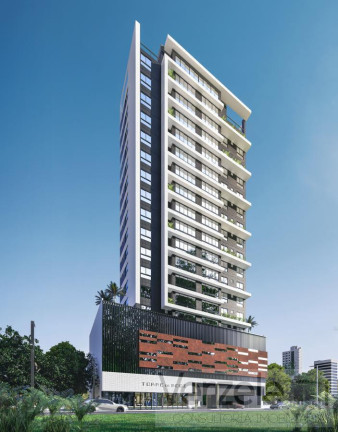 Imagem Apartamento com 3 Quartos à Venda, 132 m² em Pioneiros - Balneário Camboriú Imagem Apartamento com 3 Quartos à Venda, 132 m² em Pioneiros - Balneário Camboriú