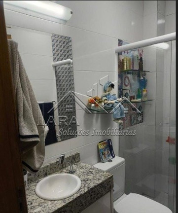 Imagem Apartamento com 2 Quartos à Venda, em Jardim Penha - São Paulo Imagem Apartamento com 2 Quartos à Venda, em Jardim Penha - São Paulo