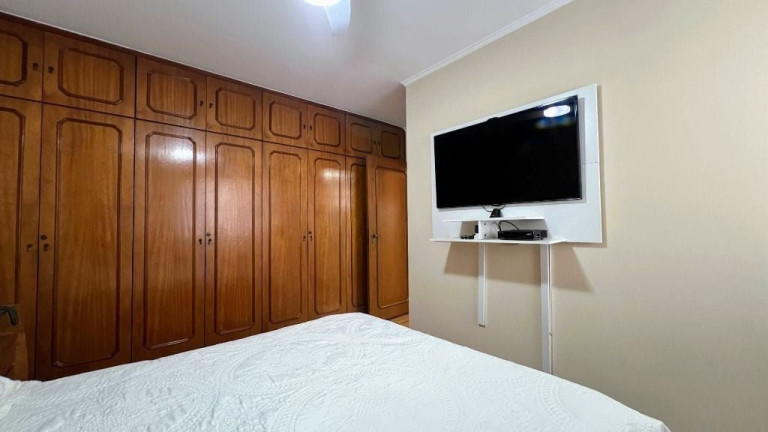 Imagem Apartamento com 3 Quartos à Venda, 152 m² em Itaim Bibi - São Paulo