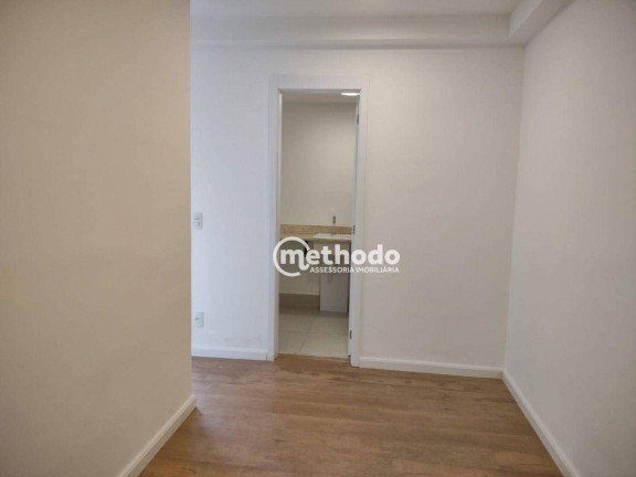 Imagem Apartamento com 4 Quartos à Venda, 121 m² em Nova Campinas - Campinas Imagem Apartamento com 4 Quartos à Venda, 121 m² em Nova Campinas - Campinas