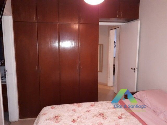 Imagem Apartamento com 2 Quartos à Venda, 67 m² em Vila Gumercindo - São Paulo Imagem Apartamento com 2 Quartos à Venda, 67 m² em Vila Gumercindo - São Paulo
