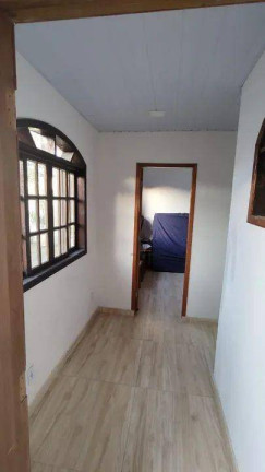 Imagem Casa com 4 Quartos à Venda, 150 m² em Jardim Atlântico Central (itaipuaçu) - Maricá