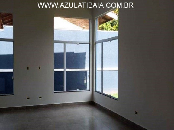 Imagem Casa com 3 Quartos à Venda, 140 m² em Retiro Das Fontes - Atibaia
