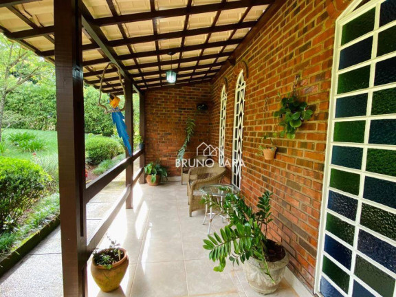Imagem Casa com 3 Quartos à Venda, 230 m² em Condomínio Fazenda Solar - Igarapé Imagem Casa com 3 Quartos à Venda, 230 m² em Condomínio Fazenda Solar - Igarapé
