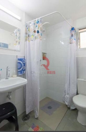 Imagem Apartamento com 2 Quartos à Venda, 55 m² em Santa Teresinha - São Paulo Imagem Apartamento com 2 Quartos à Venda, 55 m² em Santa Teresinha - São Paulo