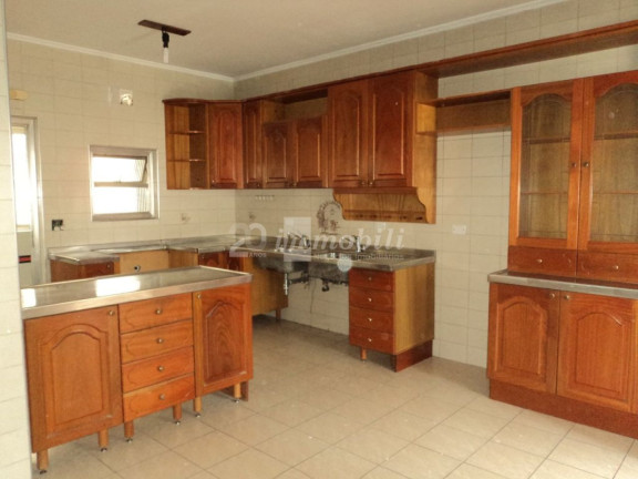 Imagem Apartamento com 3 Quartos à Venda, 203 m² em Barra Funda - São Paulo Imagem Apartamento com 3 Quartos à Venda, 203 m² em Barra Funda - São Paulo
