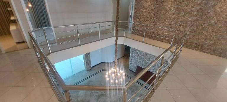Imagem Casa com 5 Quartos à Venda, 1.020 m² em Parque Verde - Belém