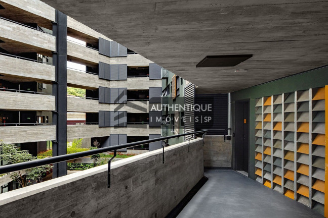 Imagem Apartamento com 3 Quartos à Venda, 138 m² em Vila Romana - São Paulo Imagem Apartamento com 3 Quartos à Venda, 138 m² em Vila Romana - São Paulo