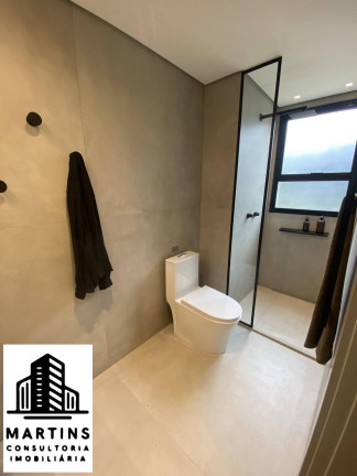 Imagem Apartamento com 3 Quartos à Venda, 97 m² em Alto Da Lapa - São Paulo Imagem Apartamento com 3 Quartos à Venda, 97 m² em Alto Da Lapa - São Paulo