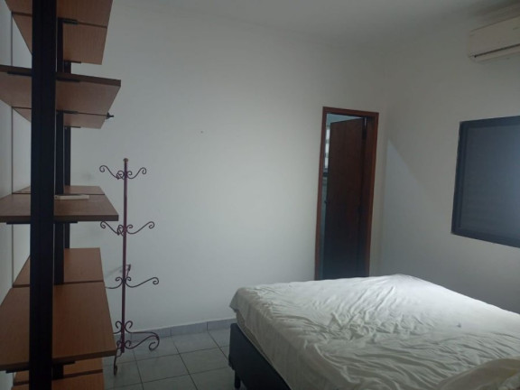Imagem Casa com 3 Quartos à Venda, 70 m² em Solemar - Praia Grande