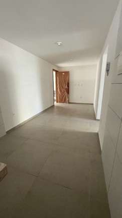 Imagem Apartamento com 2 Quartos à Venda, 51 m² em Aeroclube - João Pessoa