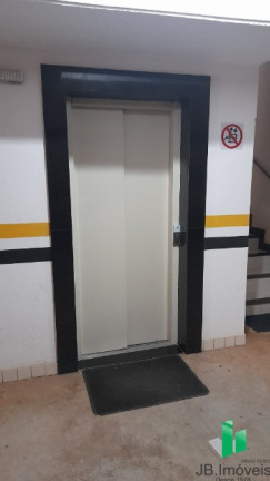Imagem Imóvel com 2 Quartos à Venda, 69 m² em Augusta Mota - Montes Claros