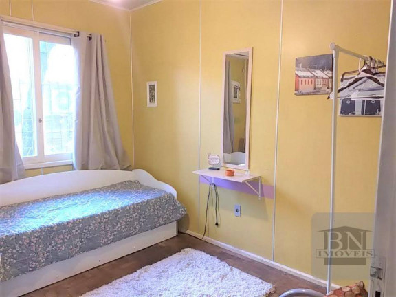 Imagem Casa com 3 Quartos à Venda, 135 m² em Universitário - Santa Cruz Do Sul Imagem Casa com 3 Quartos à Venda, 135 m² em Universitário - Santa Cruz Do Sul