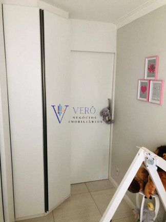 Imagem Apartamento com 3 Quartos à Venda, 73 m² em Jardim Tupanci - Barueri Imagem Apartamento com 3 Quartos à Venda, 73 m² em Jardim Tupanci - Barueri