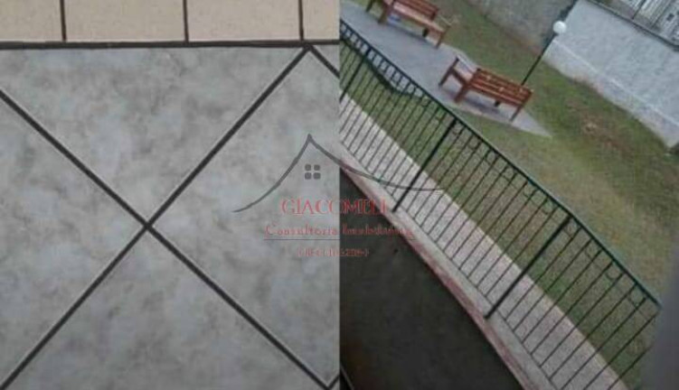 Imagem Apartamento com 2 Quartos à Venda, 45 m² em Jardim Santa Terezinha (zona Leste) - São Paulo Imagem Apartamento com 2 Quartos à Venda, 45 m² em Jardim Santa Terezinha (zona Leste) - São Paulo