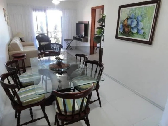 Imagem Apartamento com 2 Quartos à Venda, em Zona Nova - Capão Da Canoa Imagem Apartamento com 2 Quartos à Venda, em Zona Nova - Capão Da Canoa