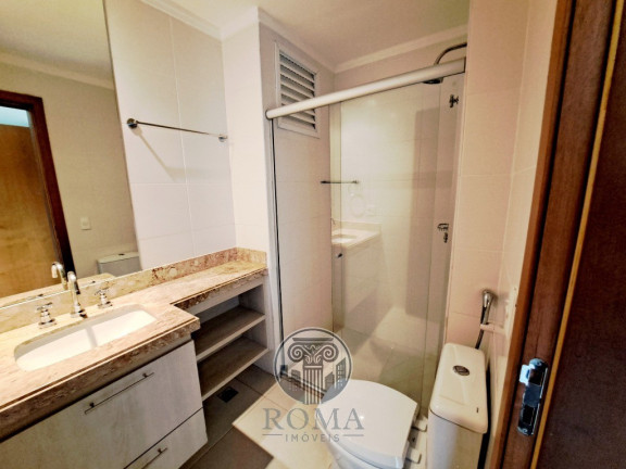Imagem Imóvel com 3 Quartos à Venda, 145 m² em Jardim Botânico - Ribeirão Preto Imagem Imóvel com 3 Quartos à Venda, 145 m² em Jardim Botânico - Ribeirão Preto