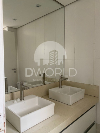 Imagem Imóvel com 3 Quartos à Venda, 110 m² em Casa Branca - Santo André Imagem Imóvel com 3 Quartos à Venda, 110 m² em Casa Branca - Santo André
