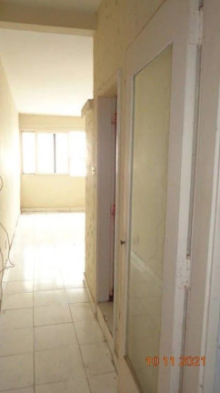 Imagem Studio com 1 Quarto à Venda, 32 m² em Centro - São Paulo
