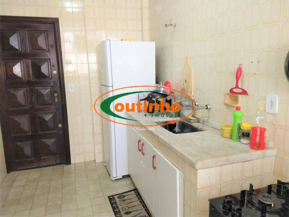 Imagem Apartamento com 2 Quartos à Venda, 95 m² em Tijuca - Rio De Janeiro Imagem Apartamento com 2 Quartos à Venda, 95 m² em Tijuca - Rio De Janeiro